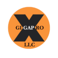 GIGA X PRO LLC